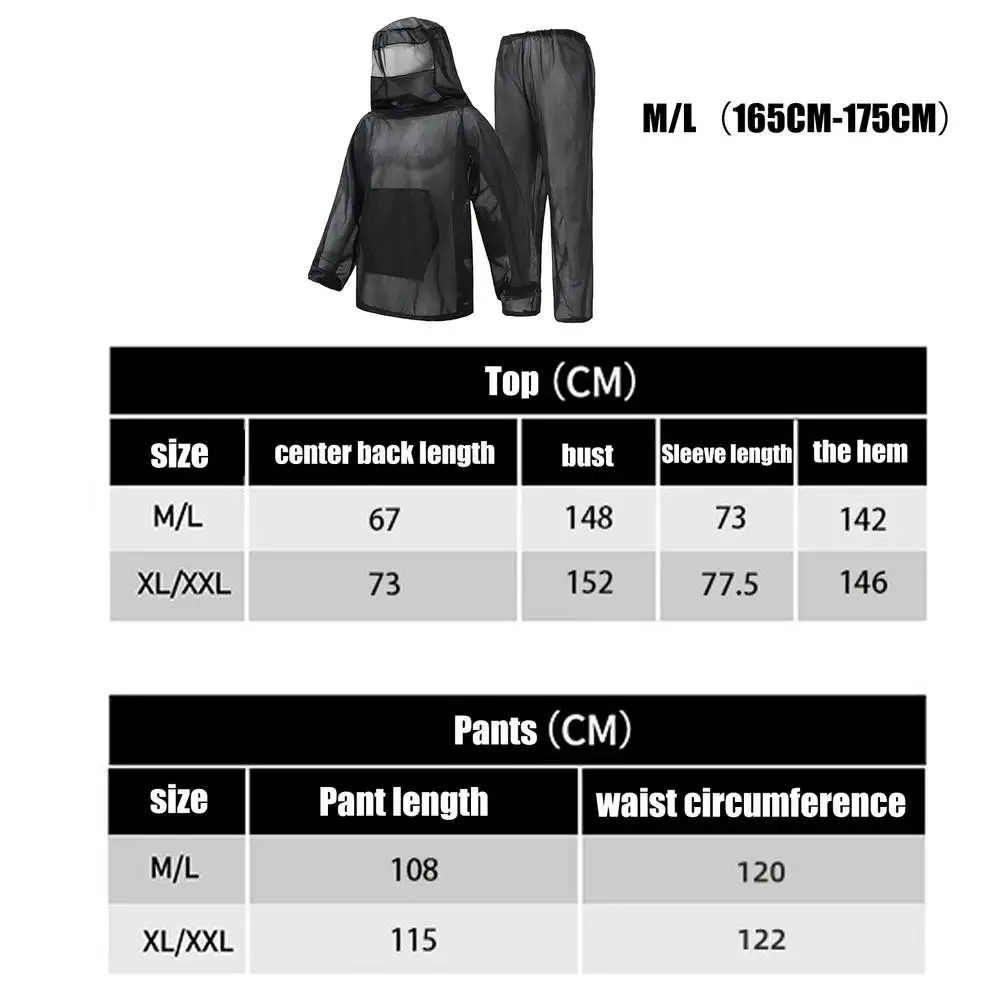 Slide image undefined