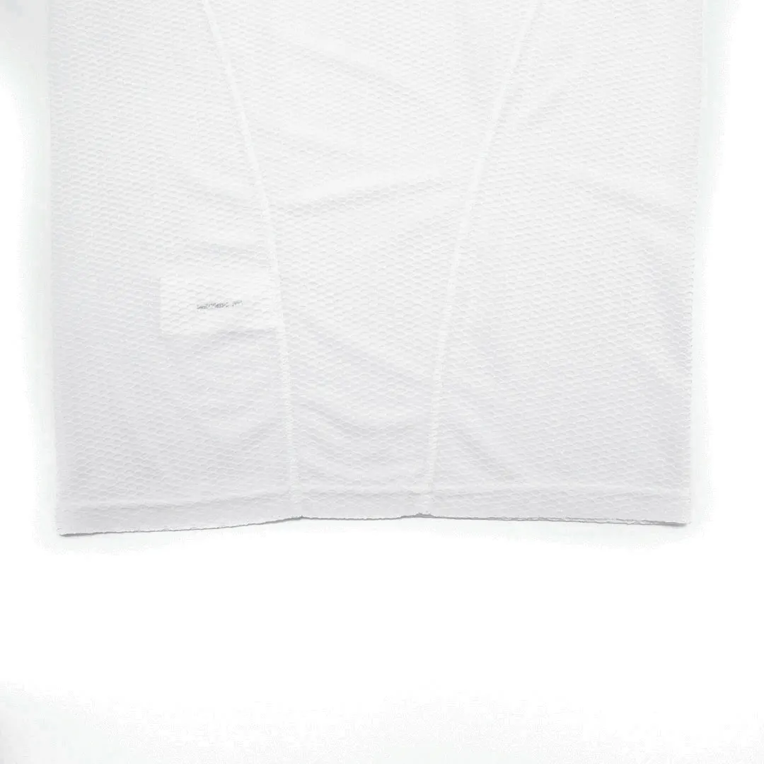 Slide image ff5cefdf73ef40a69b0576c74bf95ae2