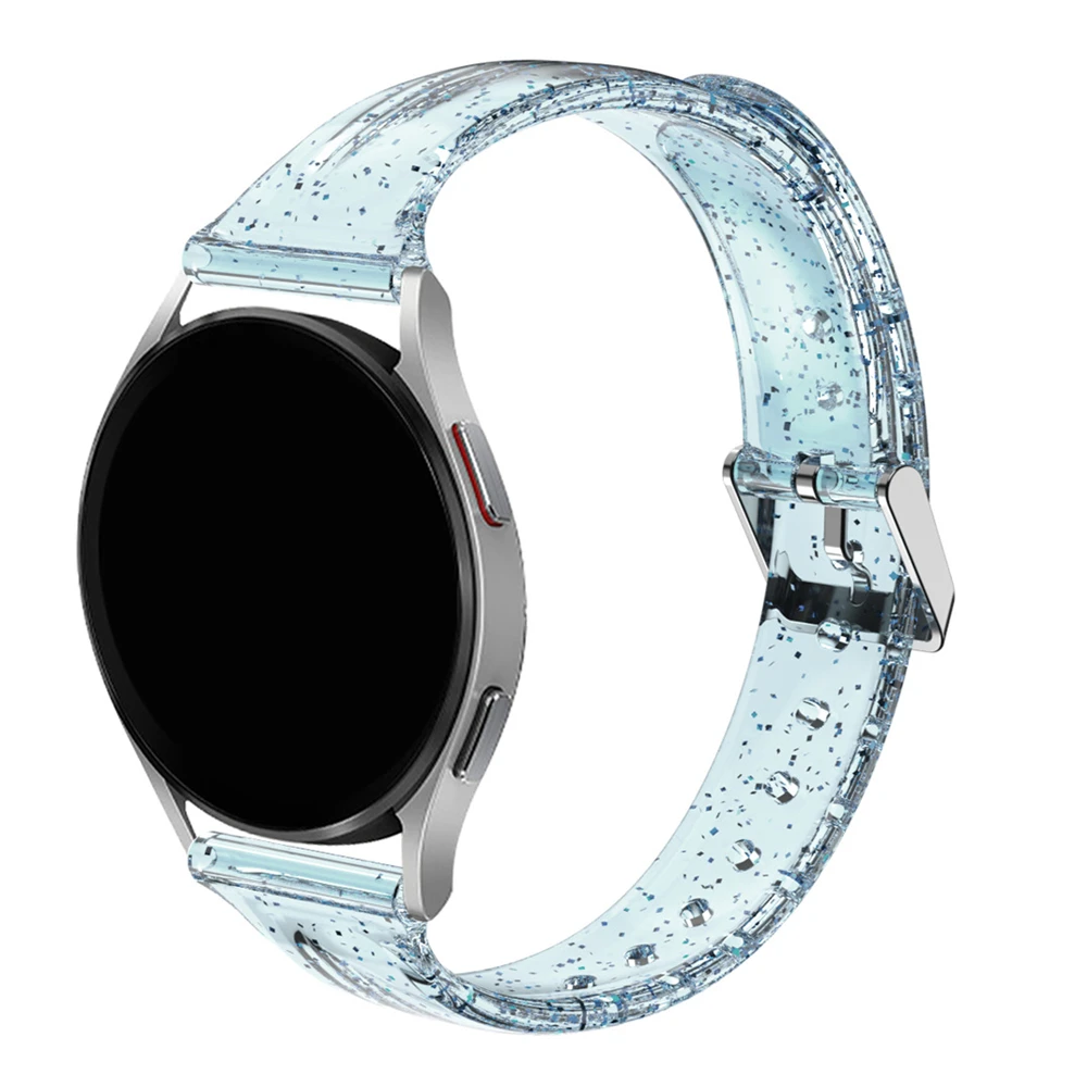 Ｚ  ġ 4/4 Ŭ ,  ġ 3 45mm 41mm Ʈ,  TPU  ġ , 44mm, 40mm, 46mm, 42mm, 20mm, 22mm