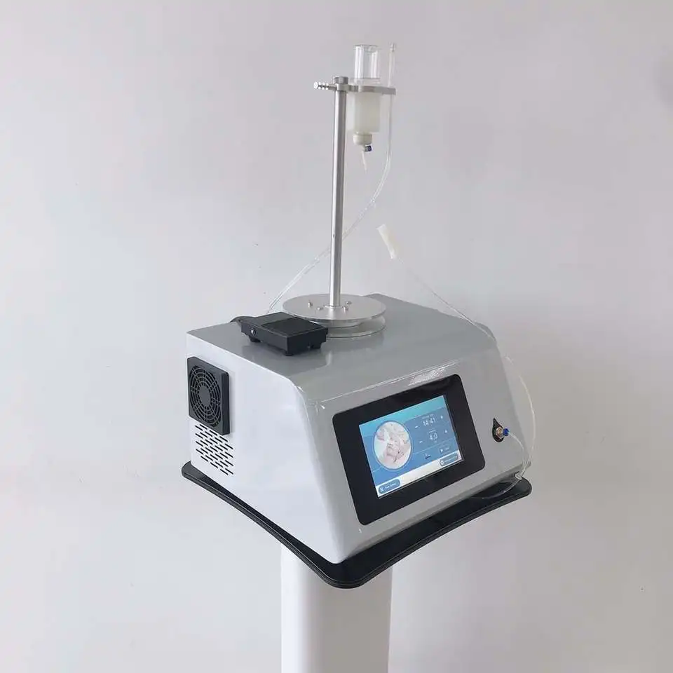 Water jetpeel facial machine aqua oxygen peel facial jet beauty machine 6 bar peeling needleless injection oxygen jet