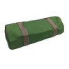 Tool Storage Bags Easy Storage Flat Tools Green Large Oxford Cloth Practical Screwdrivers Small 3