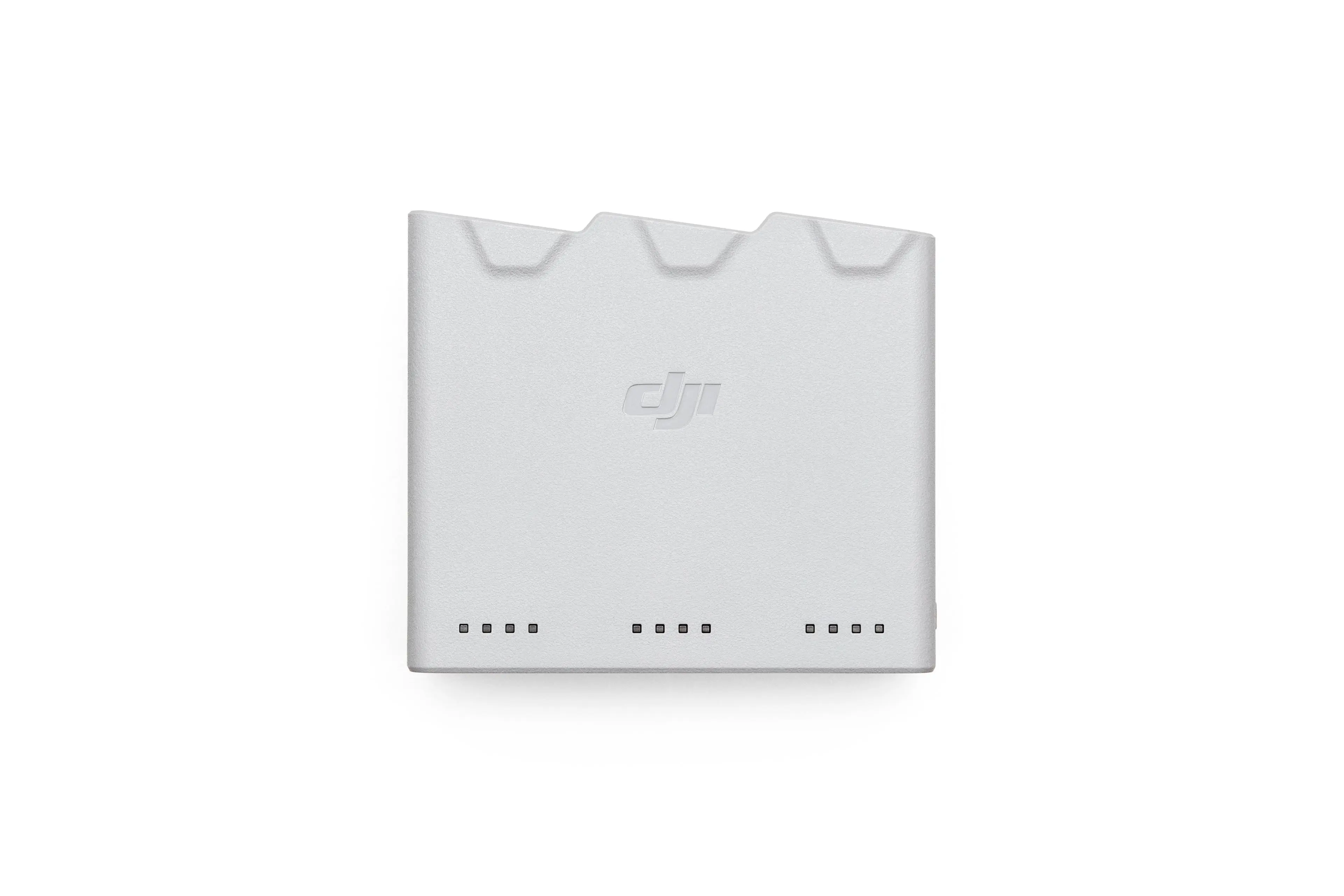 Slide image e4504182064d423abe65c7ca1b188f2a