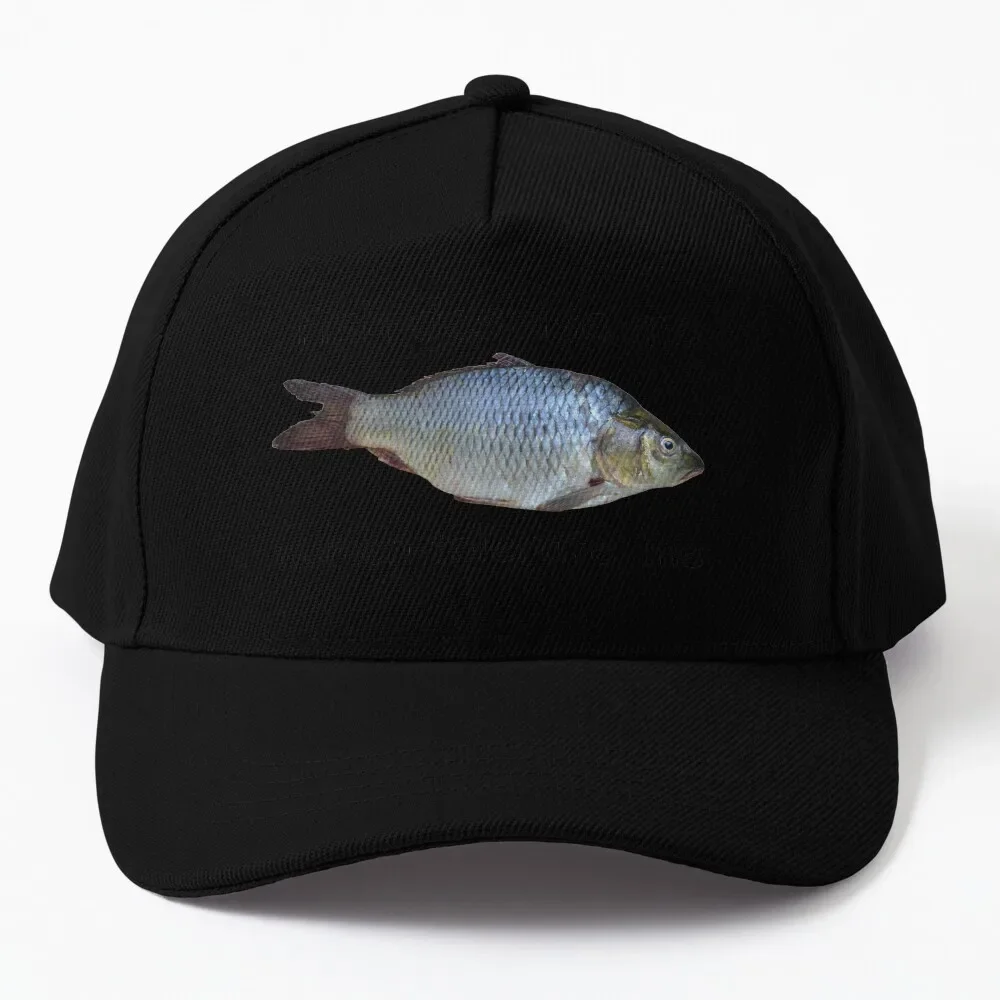 

Fish despise me women tolerate me lesbian hat Baseball Cap Fluffy Hat black Uv Protection Solar Hat Men's Luxury Women's