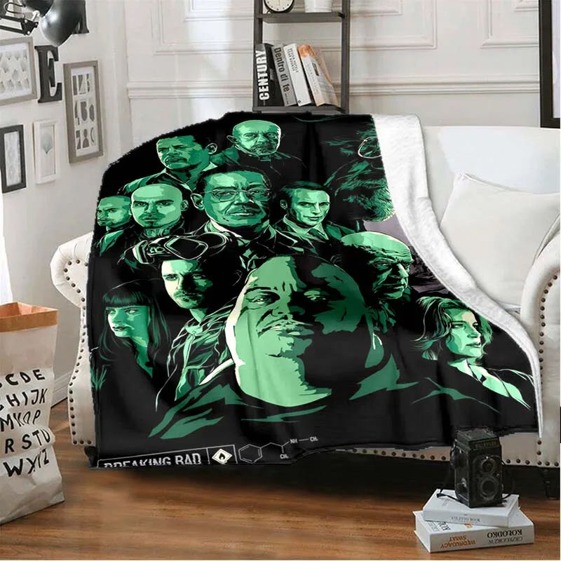 ħ�� ���� ����Ŷ ��Ÿ ���� ����Ŷ �ö��� �÷� Ȩ ���� ��, �Ӻ� ����Ŷ