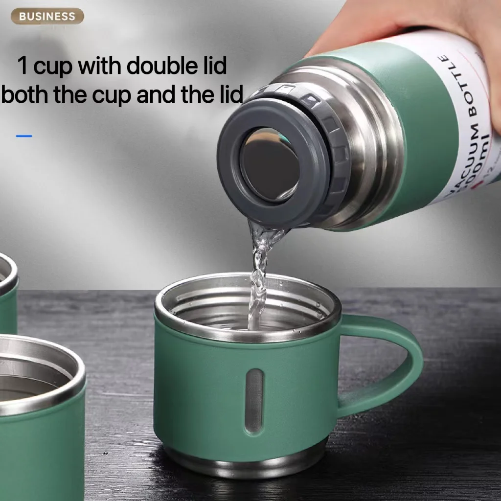 https://ae01.alicdn.com/kf/Sc6afbe3d952d4421a482a49a0998fb97m/304-Stainless-Steel-Thermos-Cup-Set-or-Single-Cup-Portable-Thermal-Water-Bottle-Gift-Box-Coffee.jpeg