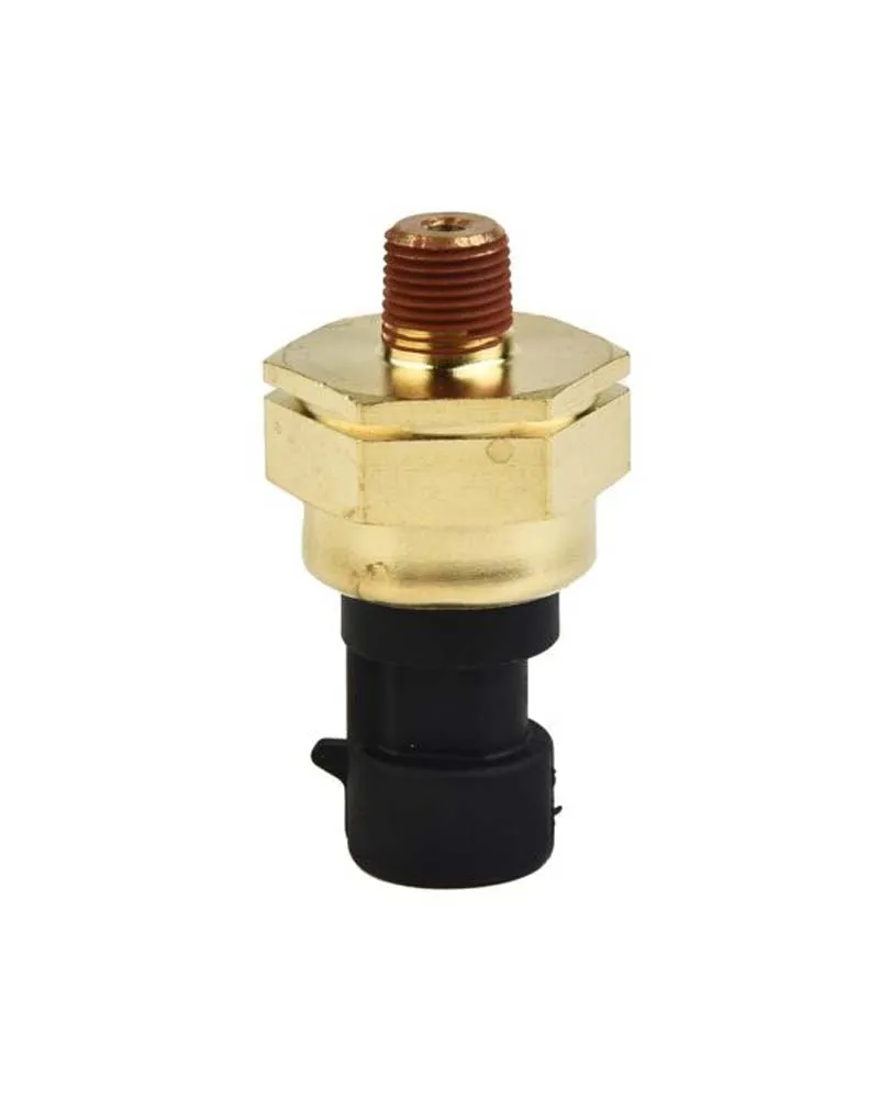 

8M6000623 8818793 8818790 Water Pressure Sender Sensor Switch For Mercruiser NEW FREE SHIPPING