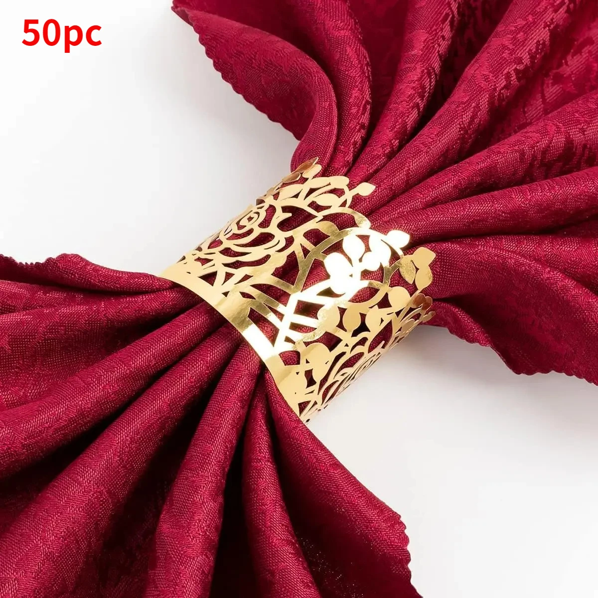 gold 50pc