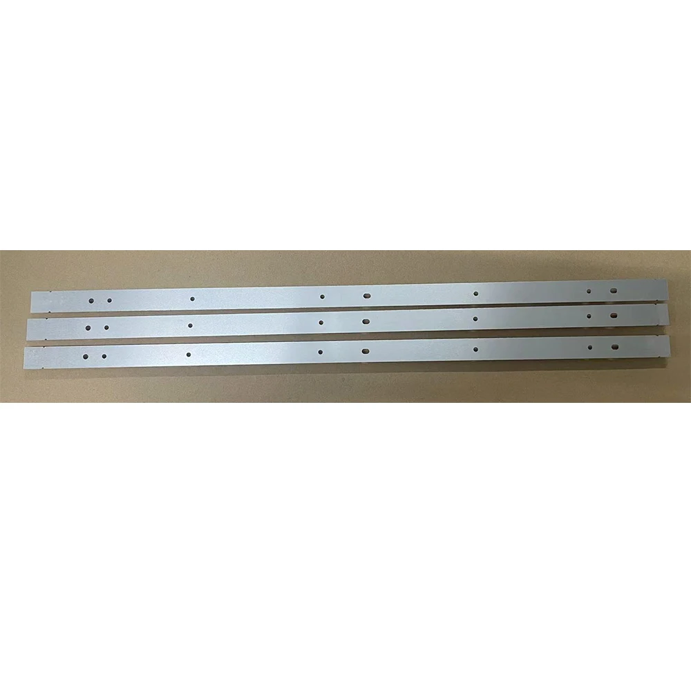 LED Ʈ Ʈ, GC275D06-ZC14F-03 GC275D06-ZC21F-03 303GC275031 28PHF2056 T3 L28S620VBE LE28D6 28E220E