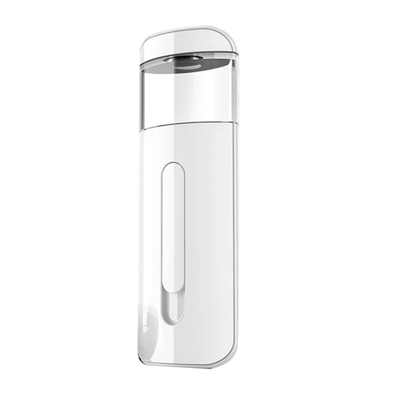 

800Ppb Hydrogen Water Meter Hydrogen Water Diffuser Ultrasonic Mist Anti-Oxidant ORP Spray Water Replenishment Meter