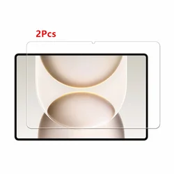Premium Tempered Glass Screen Protector for 12.3 - inch Tablets - Anti - Scratch Film (MagicPad3 Pro 12.3in)