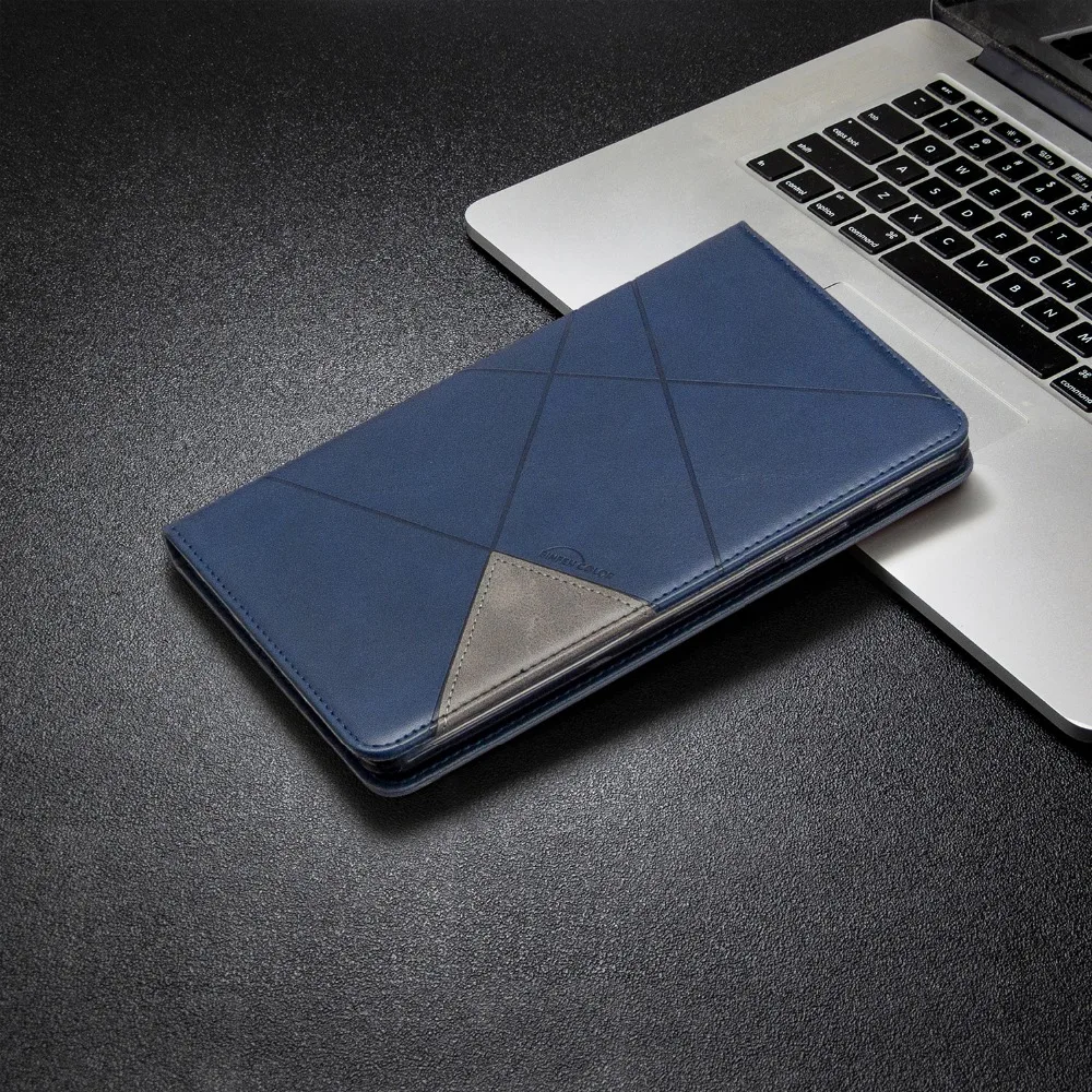2019 sm p200 p205 silicone capa de