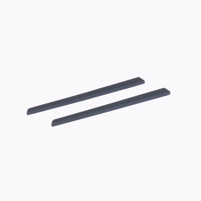 Livestrong Ear Hook For Oakley STEEL PLATE OX3222 LINE S OX8097 R