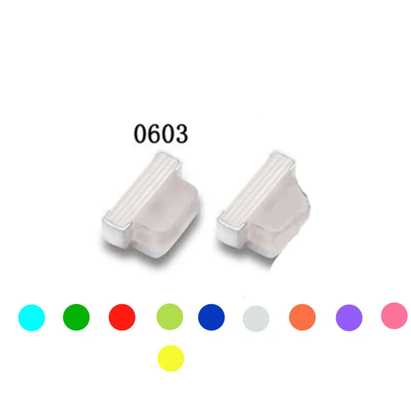 Grote 61171 | 5UVU6 | Lampada A Cupola Montaggio Superficiale Led - Foto 7