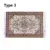 -type 3