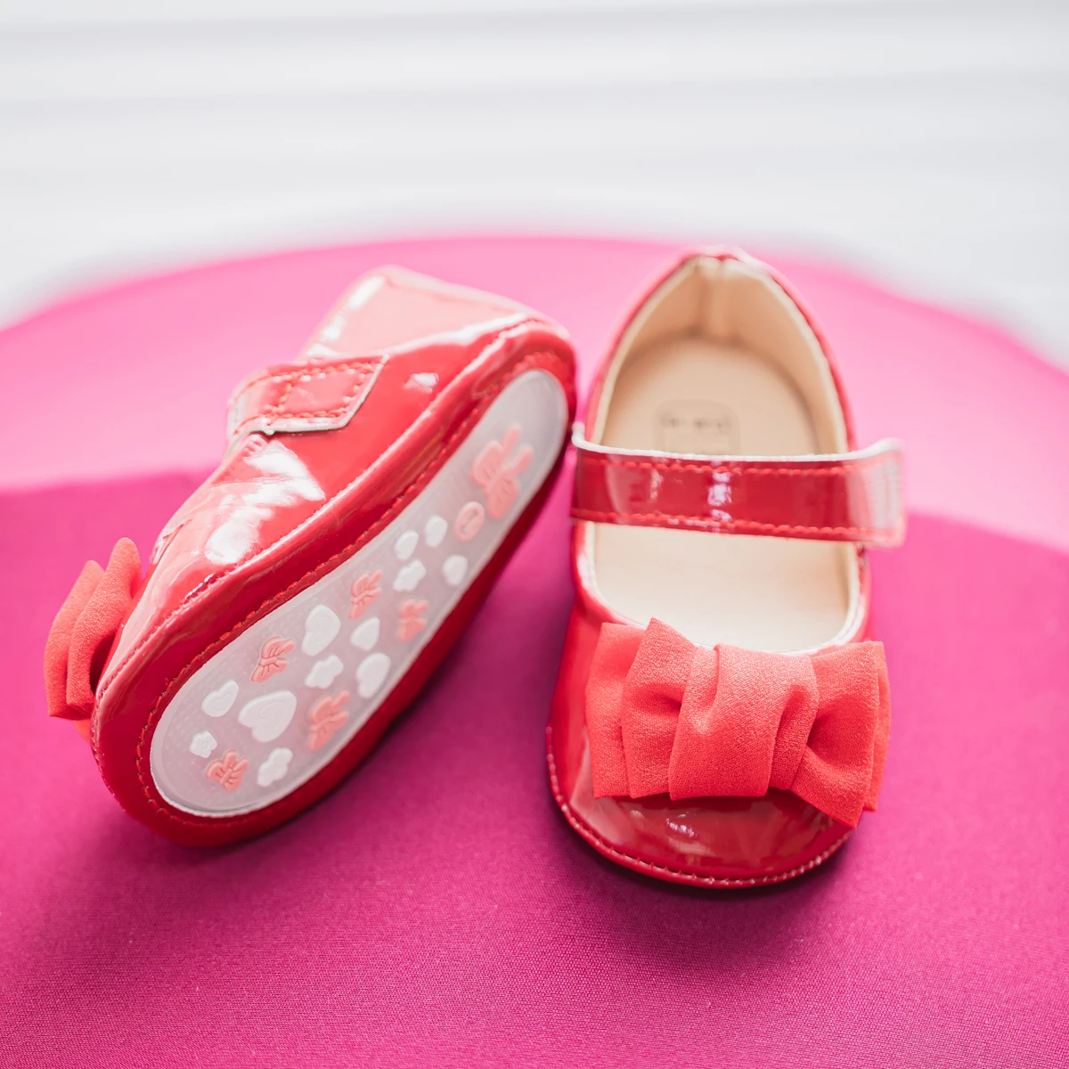 Sc6b050718a8a4e7cb70abb1fa3a3160cv