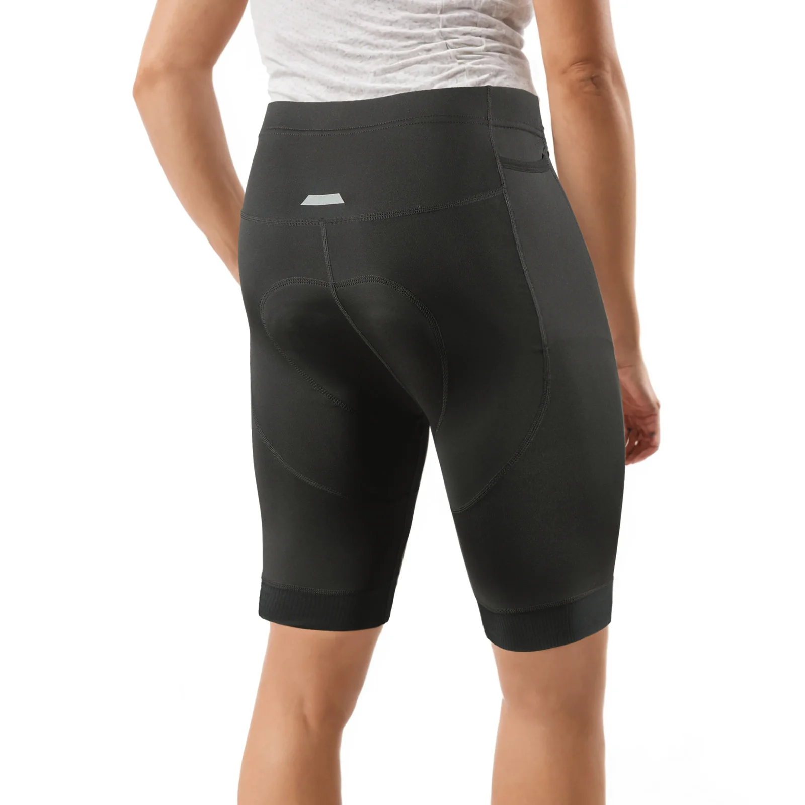 Men's Cycling Shorts Image 2