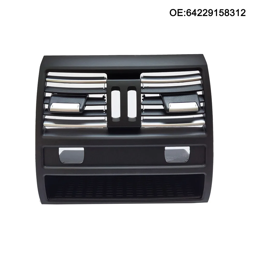 BMW F10 2010-2016 F11 2012-2013 F18 2011-2013  ĸ  ȯ ׸   64229172167 64229158312, ǰ