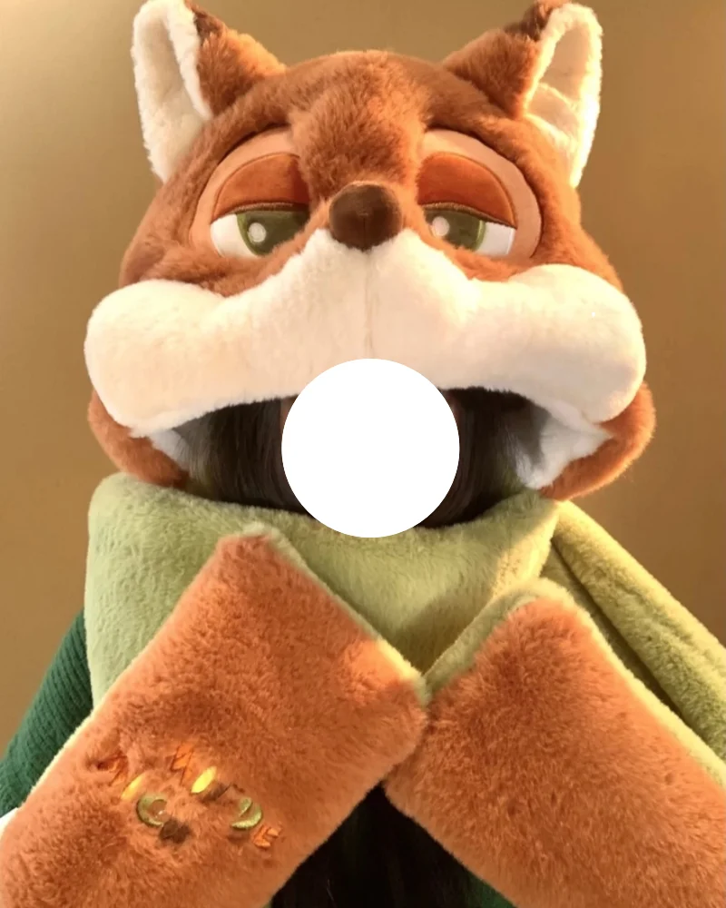 Sc6b06d8f7b4d42b49153da729b6216c6q - Zootopia Merch