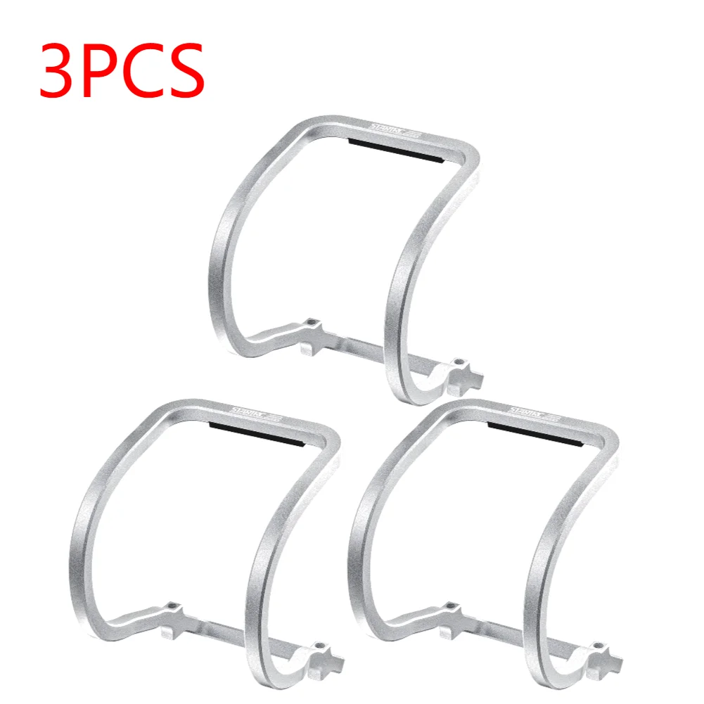 3PCS
