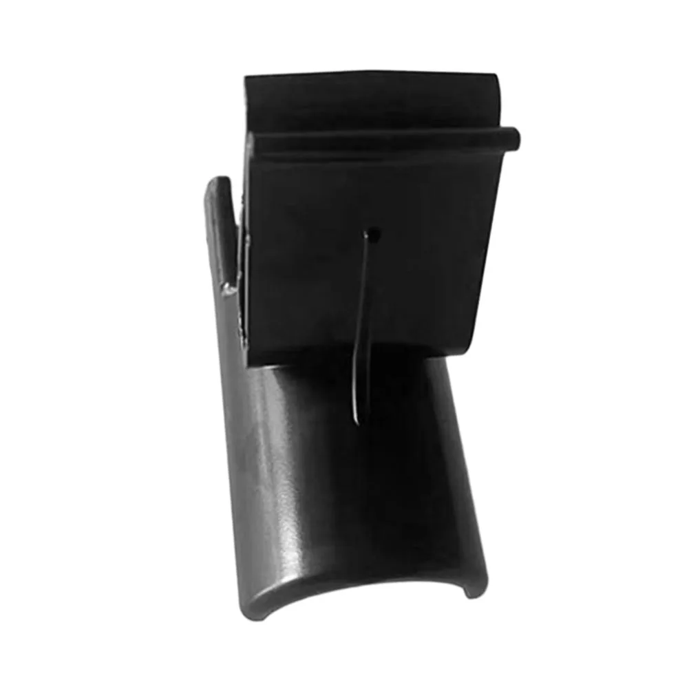 2 Pcs Fishing Rod Rack Fishing Rod Storage Rack Holder Fishing Rod Tool Fishing Pole Holder  Ice Fishing Pole Rod Racks