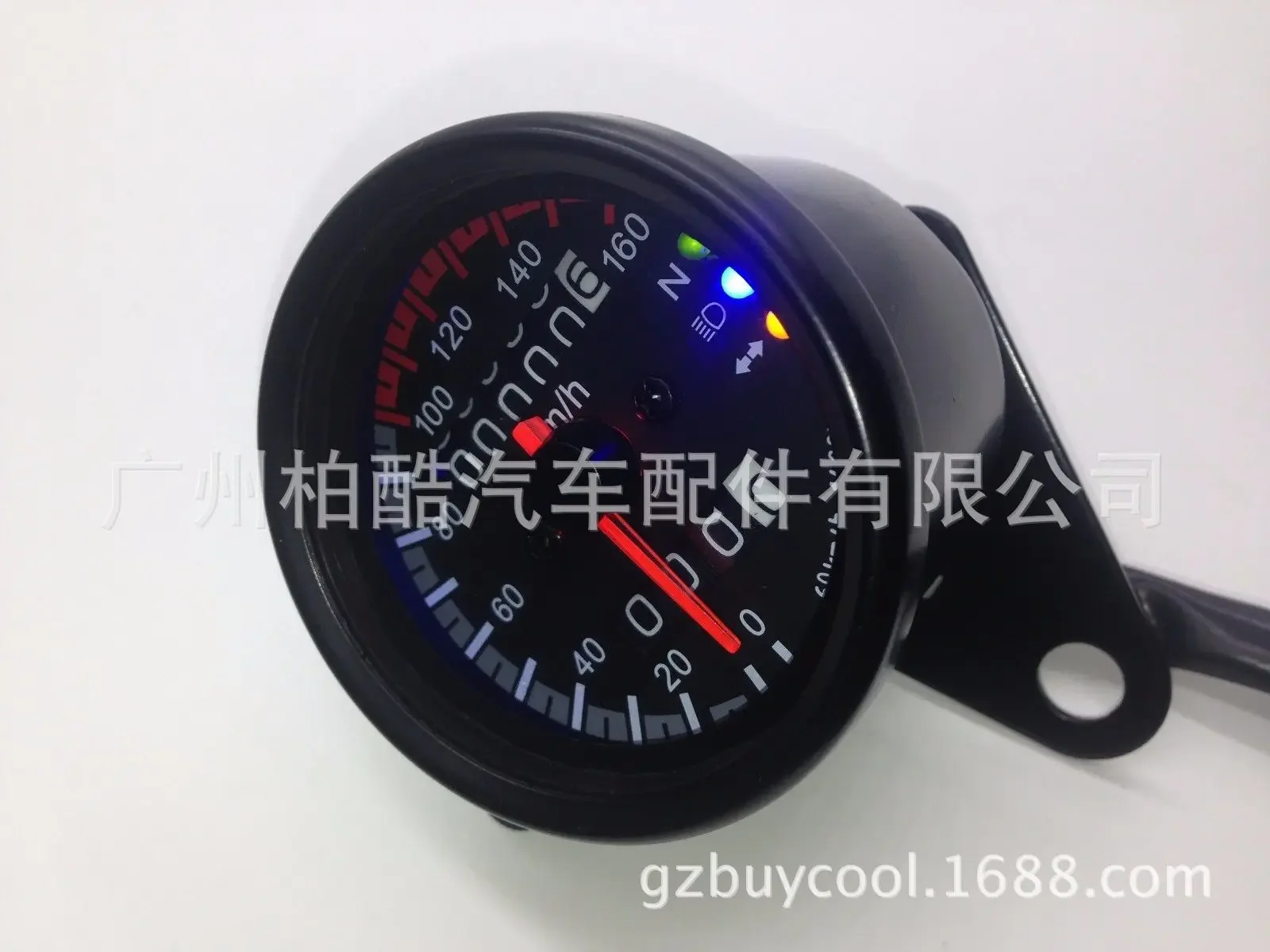 LED ݼ      Ÿ, ӵ ӵ,   Ÿ