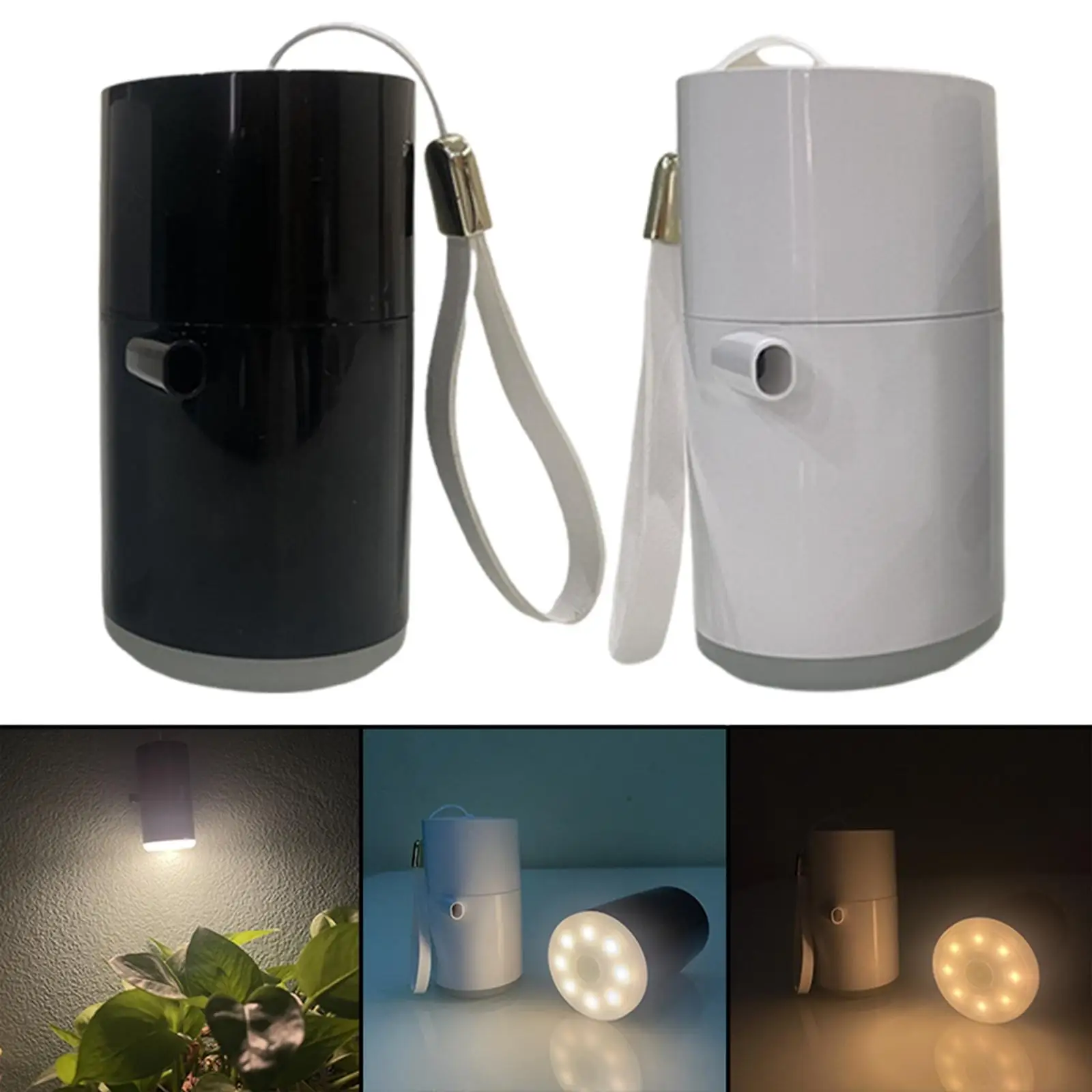 LED �׼������� �ִ� ���� ���� �����, ���� ���� ���� ����