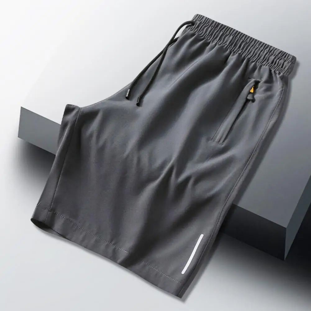 Half Trousers  Buy Half Trousers online in India