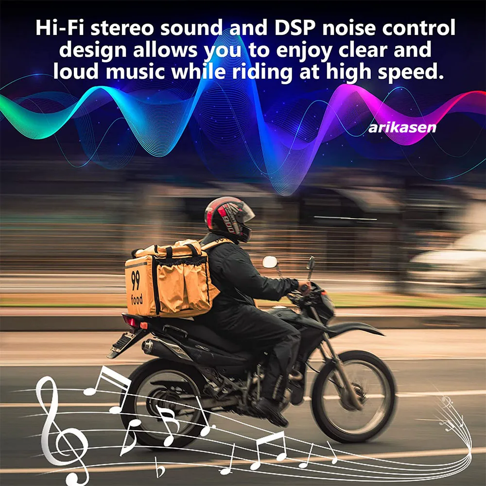   ,     , DSP    ũ 