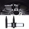 Wheel Rim Bolt Pattern Sliding PCD Measuring Tool Gauge Ruler 8 Holes PCD Ruler Lugs Hub Pitch Measurement Tool 5