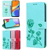 For чехол на OPPO A80 5G Case Wallet Phone Cover For OPPO A3 Pro 5G CPH2665 Leather Coque For Fundas OPPO A3 Energy PKD110 6.67" 6
