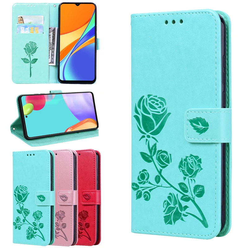 Leather Cover For OPPO Reno12 FS 4G чехол For Etui Oppo Reno 12 F 4G 5G CPH2687 CPH2637 Phone Case For OPPO Reno12 FS 5G CPH2637 6