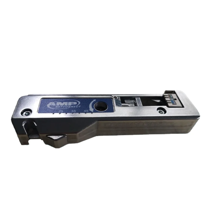 Lot De 2 Cintres CommScope SSH-158 Andrew SnapStack 1-5/8 - Neufs Sous Blister