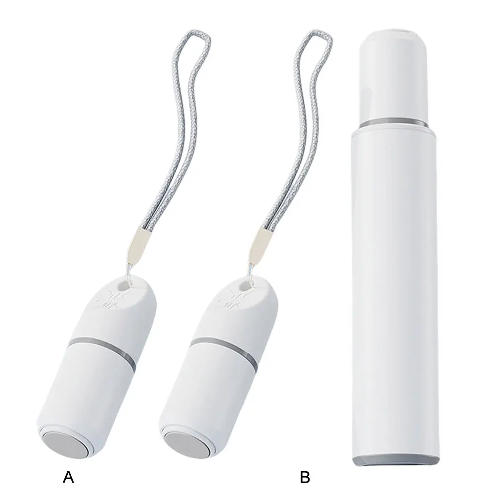 Elektronischer Mückenstift für den Haushalt, Mückeninsekten, lindert Juckreiz, trinkbarer Anti-Juckreiz-Stift für Outdoor-Camping-Reisen – Detail 4