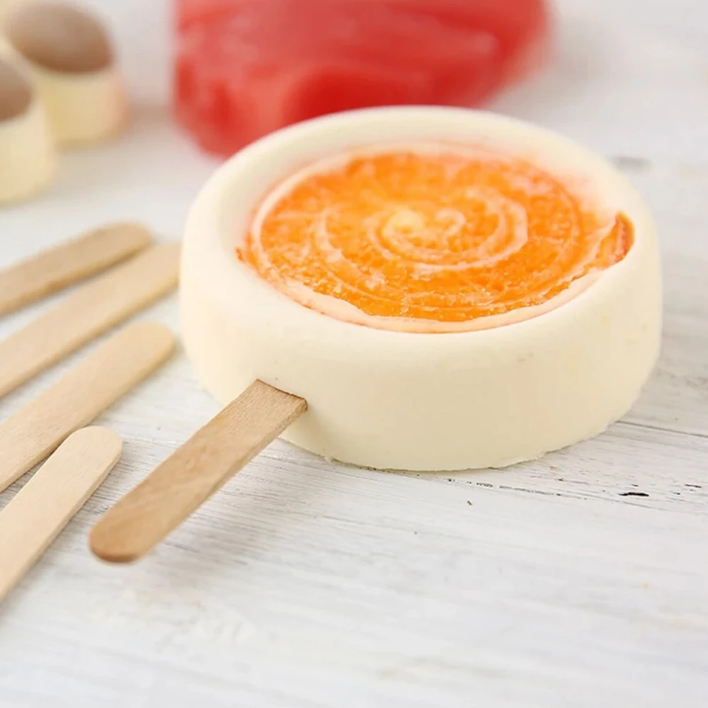 Slide image daa13b69d8484f8d95cd4ddc576422c4