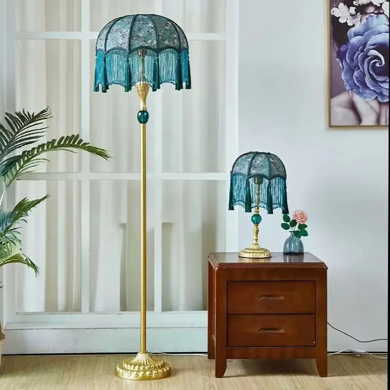 SOURA ���� �÷ξ� ����, �Ƹ޸�ĭ ��Ʈ�� ����ġ �½�, �Ž� ħ��, ���� ����, �����ڸ� ��â��, Ȩ ����