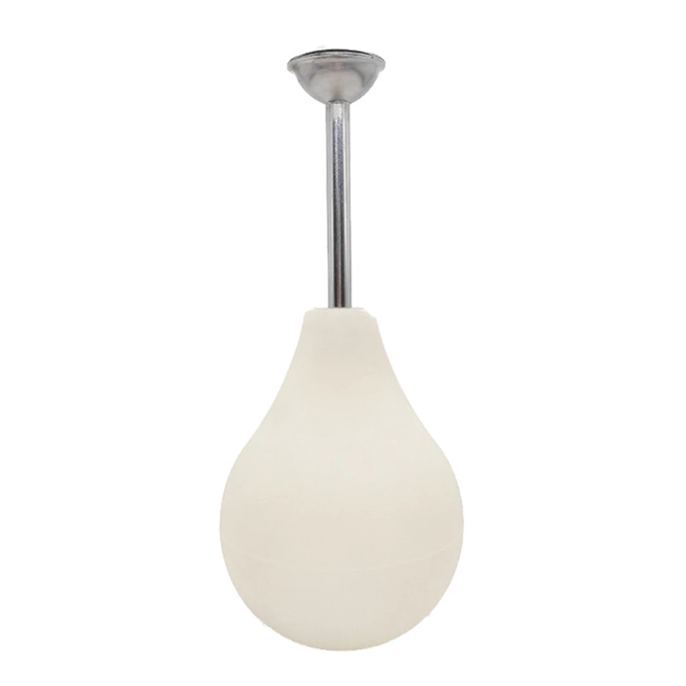 ��� �й��� �Ĺ� �й���, �Ĺ� �� �й���, �� �ֵ���, ���� �й���, ���� �й��� ��, �߿� ��Ȱ