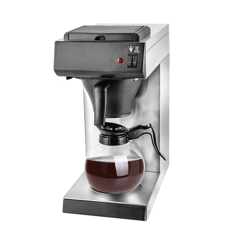 https://ae01.alicdn.com/kf/Sc6b12ebffbd340ee956fee2d96d4ca7bD/Commercial-American-Coffee-Machine-Brewer-Espresso-Maker.jpg