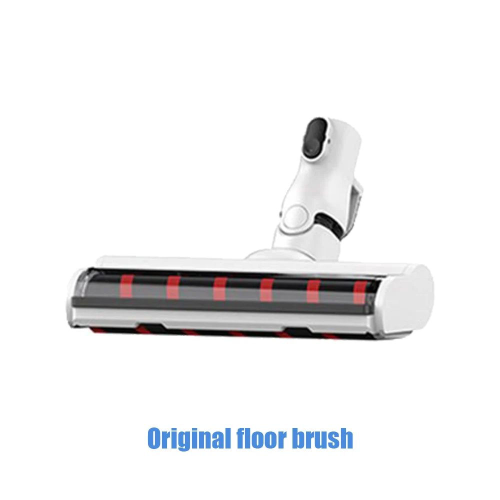 Kit Ricambi Per Tineco Floor One S5 | 2 Spazzole, 2 Filtri E 1 Spazzola Di Pulizia | Compatibile Con S5/Pro/Pro2 - Foto 9