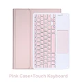 Pink B