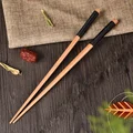Black line Wood
