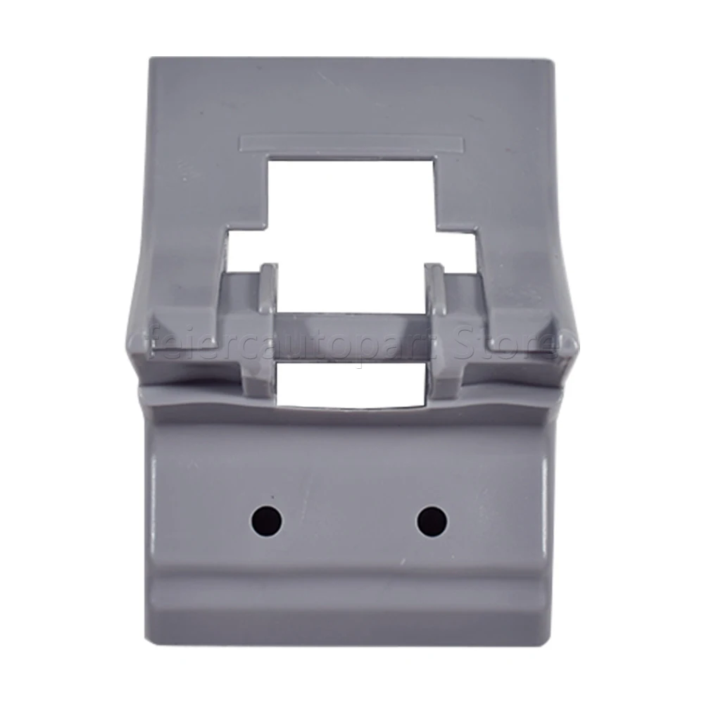 98655-542 For Fiamma F45S Box Rafter Support Campervan Motorhome Awning
