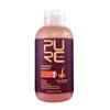 PURC Hair Loss Treatments Shampoo and Conditioner for Hair Growth Thicken Thinning Hair Care for Men Women Beauty Health