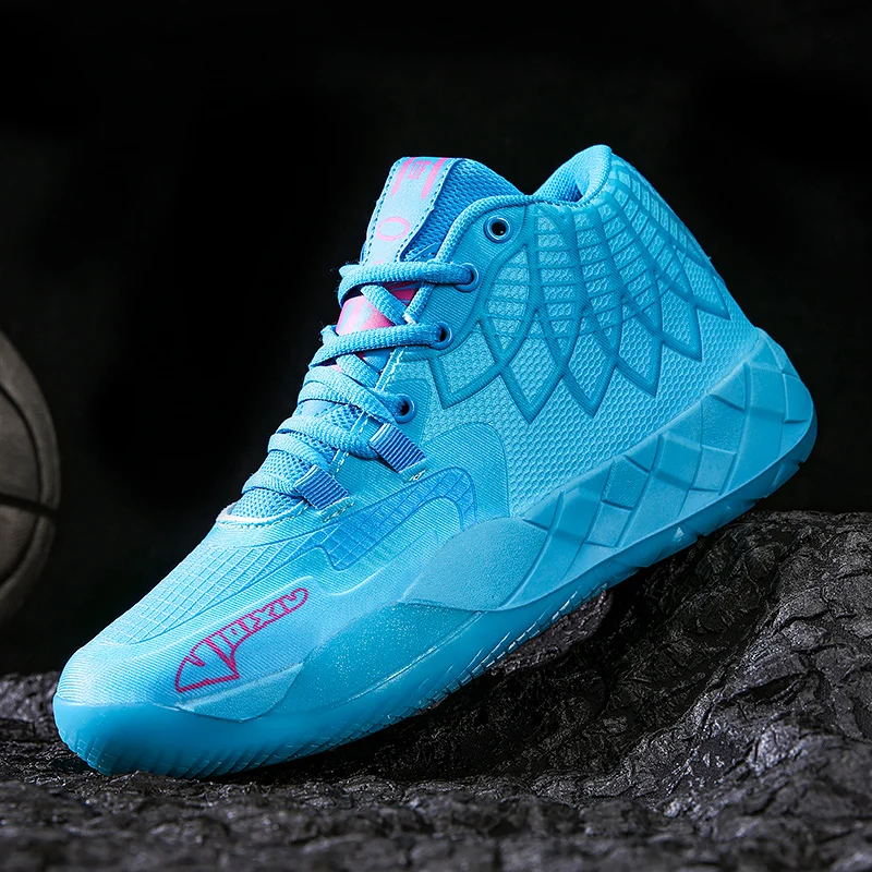 Рисунок 2 - 2023 Профессиональная Мужская модная