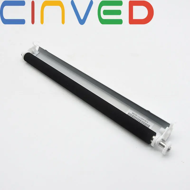 

1pcs. A161R71433 A161R71422 for Konica Minolta Bizhub 224 284 364 454 554 C224 C284 2ND Image Transfer Roller Assembly