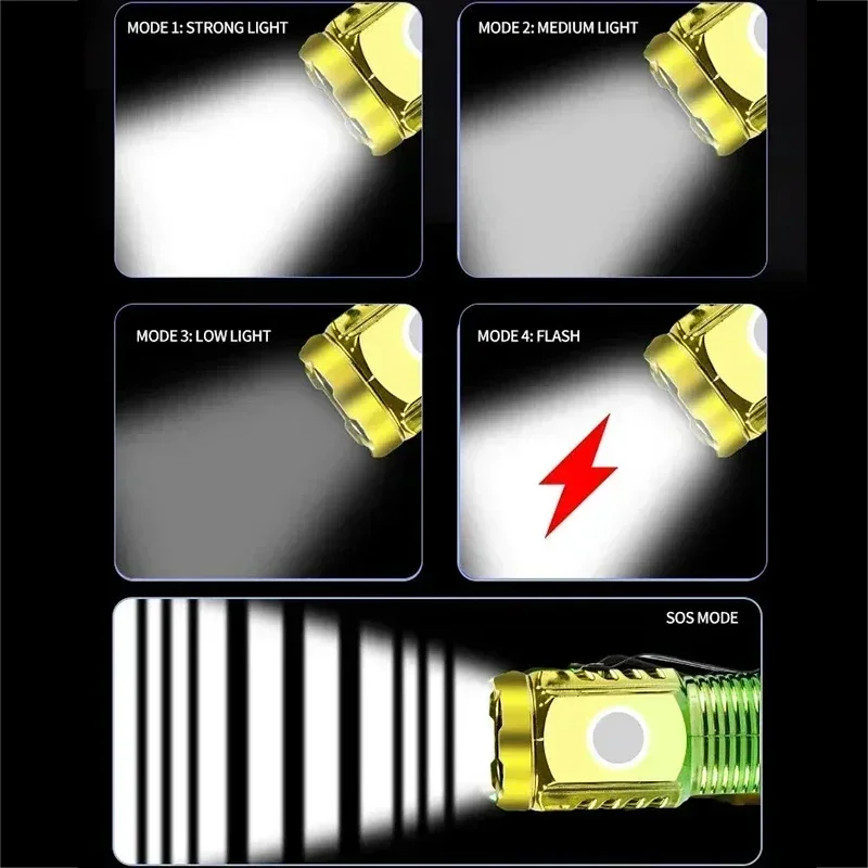 Slide image 85ead312c4b44cce9adb6425e3226e15
