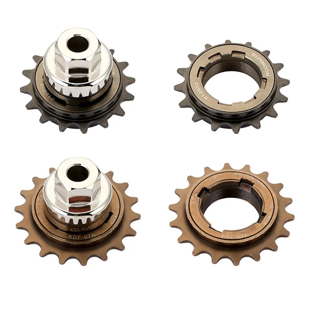 WOKit PLUS 工具　自転車　ピスト　スケボー WOKit PLUS 工具 自転車 ピスト スケボー 自転車