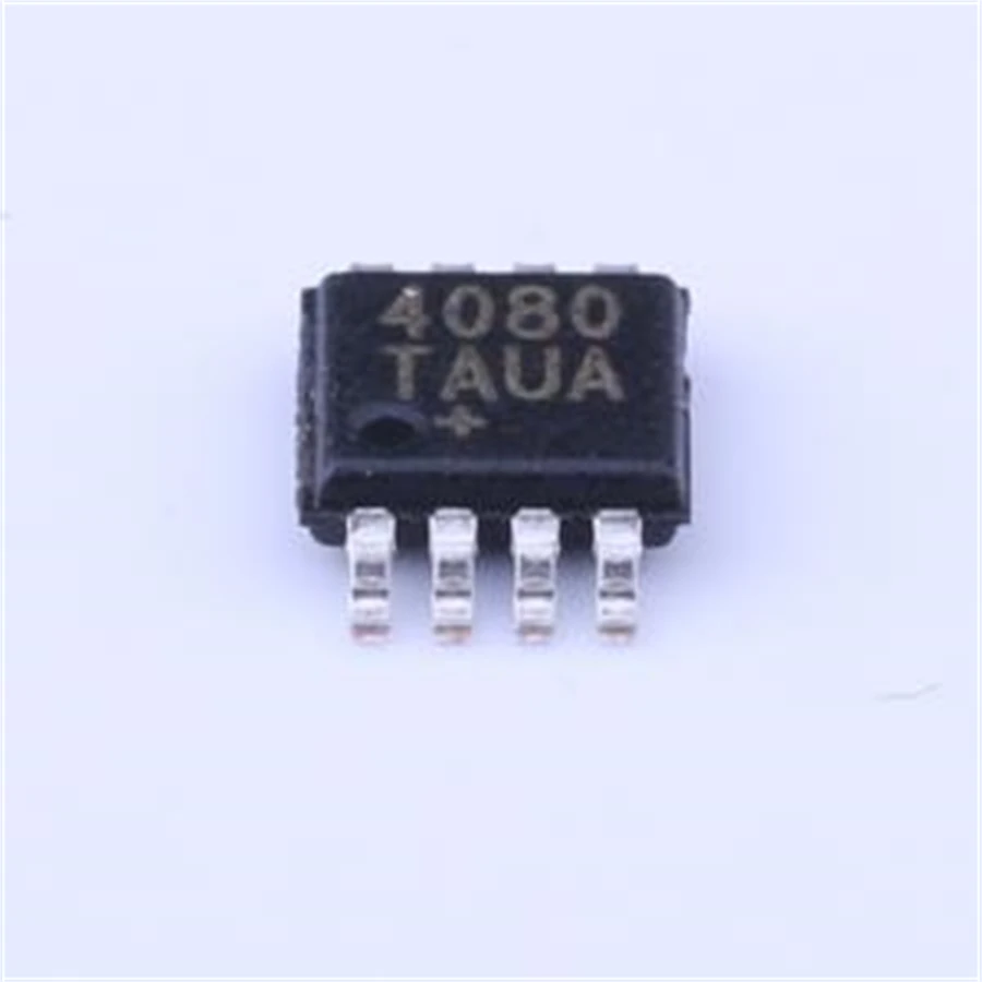MAX4080TAUA+T