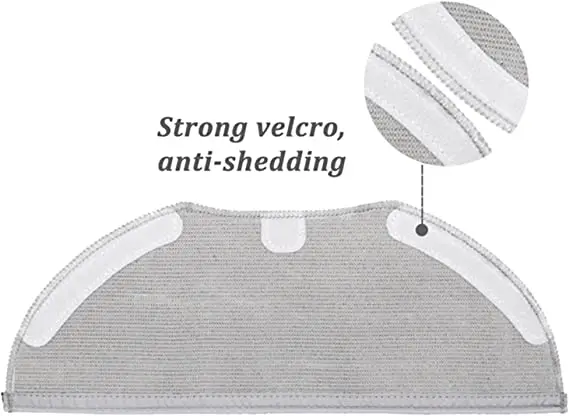 Slide image 8869de7fa07d40528638f518043246a5