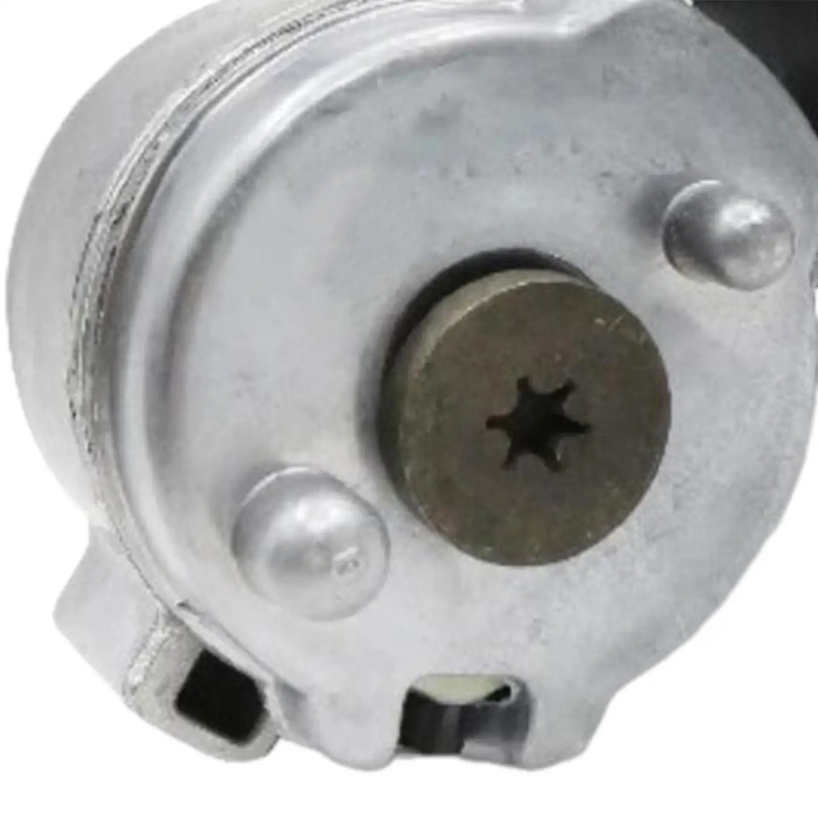 Ʈ ټų , ׷ üŰ 1999-2004 L6 4.0L, 04854089Ab