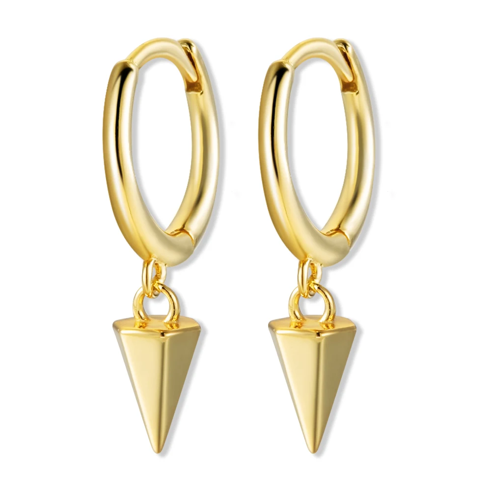 Gold 21067